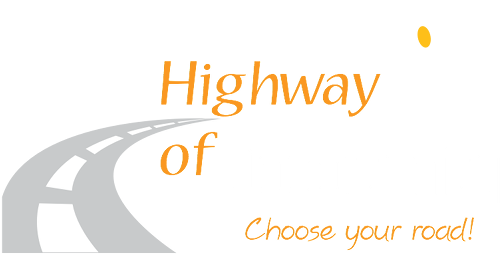 Highway of Opportunity